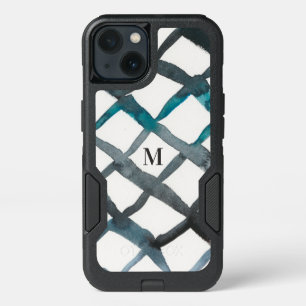 Monogram La Mer VI iPhone 13 Case