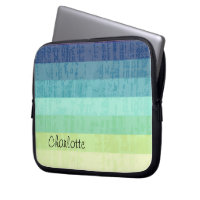  Designer Laptop Sleeve