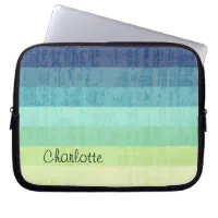  Designer Laptop Sleeve