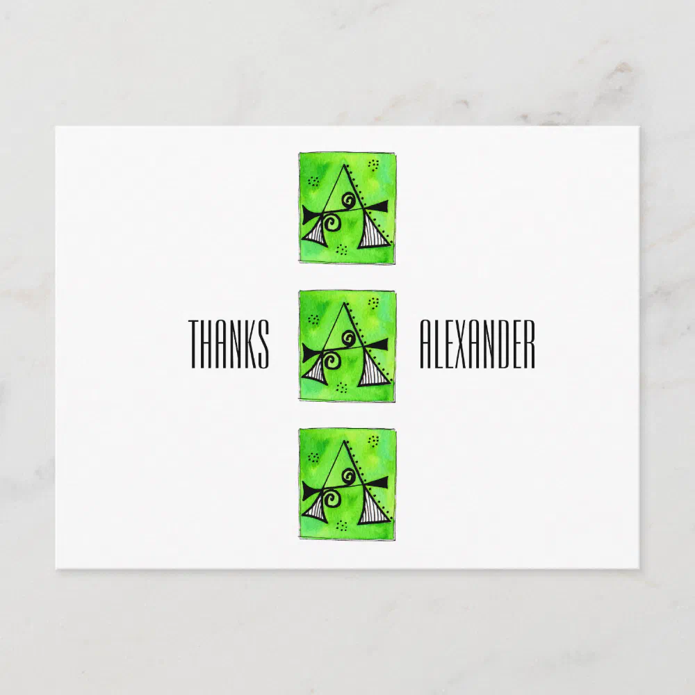 Thumbnail