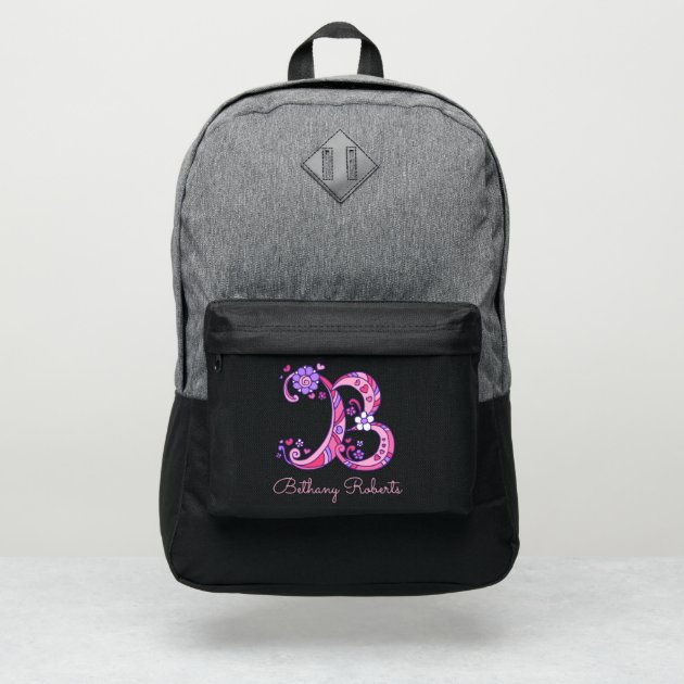 Siksilk backpack cheap