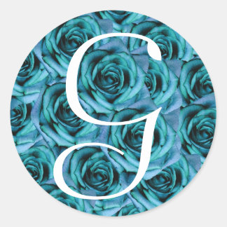 10,000+ Letter G Stickers and Letter G Sticker Designs | Zazzle