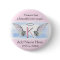 Monogram | Letter K | Add Name | Memorial