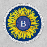 Monogram