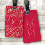 Monogram