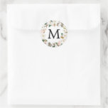 Monogram