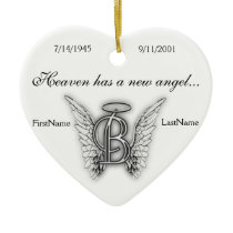 Monogram