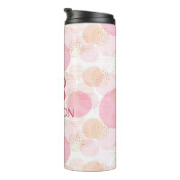 https://rlv.zcache.com/monogram_modern_pink_girly_glitter_personalized_thermal_tumbler-r695862e4e5aa41cdb08cabd8bb5e1f43_60xt6_200.jpg?rlvnet=1