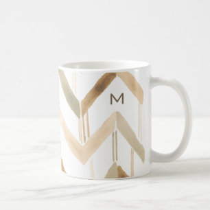 Monogram Mombasa Memories VII Coffee Mug