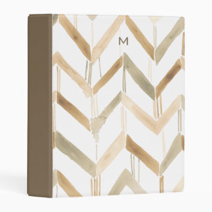 Monogram   Mombasa Memories VII Mini Binder