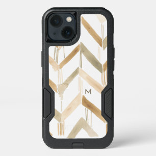 Monogram   Mombasa Memories VII iPhone 13 Case