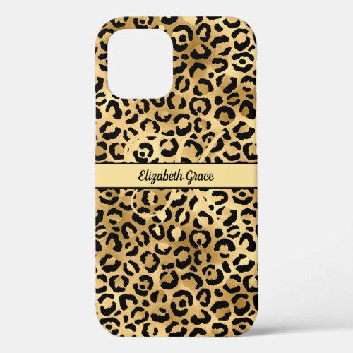 iPhone 12 Pro Case