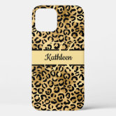 Louis Vuitton Glitter Comparation Of Leopard Print And Black And Golden Monogram  Bedding Set - Mugteeco