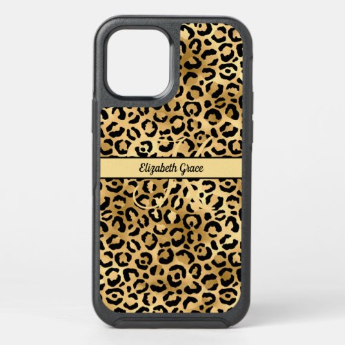 OtterBox Symmetry iPhone 12 Pro Case