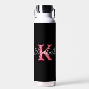 https://rlv.zcache.com/monogram_name_initial_black_pink_white_trendy_water_bottle-r020c43259b5a4cb388eb8e2218d16a0a_sys92_307.jpg?rlvnet=1