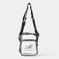 Monogram