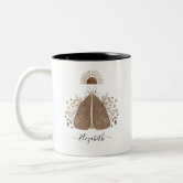 https://rlv.zcache.com/monogram_name_simple_butterfly_two_tone_coffee_mug-rabfb1b1ce40642f8b64fe598ee41b131_x7j1m_8byvr_166.jpg