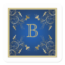 Monogram