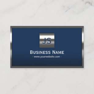 Dental Business Cards Business Card Printing Zazzle