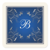 Monogram