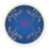 Monogram