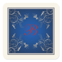 Monogram
