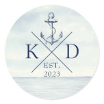 Monogram