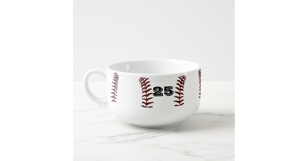 Grandpa says I am Yankees fan - Yankees Fan - Mug