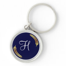 Monogram (Personalize)