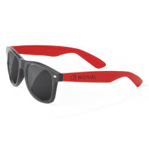 Monogram Personalized Name Sunglasses Monogram Personalized Name Sunglasses