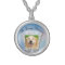 Monogram | Pet | Angel Wings