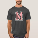 Monogram