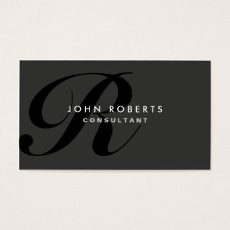 professional business cards designs