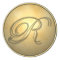 monogram_r