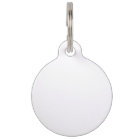 Monogram red and black glitter checkered