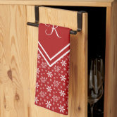 https://rlv.zcache.com/monogram_red_white_snowflake_winter_holiday_kitchen_towel-r9f03aa4ee5a8444ea133bf0f0ef178cb_uzeko_8byvr_166.jpg