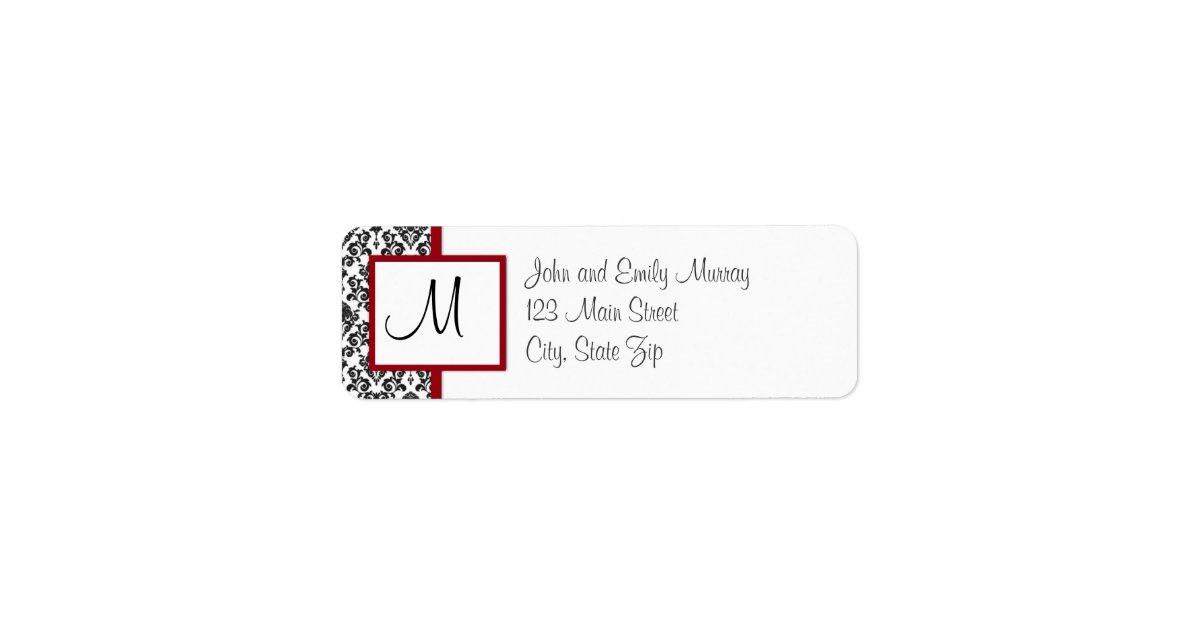 PM Custom Weddings (pmcustomwedding) - Profile