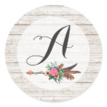 Monogram