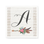 Monogram