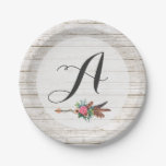 Monogram