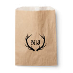 Monogram