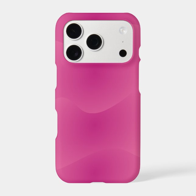 Monogram Rustic Pink Teal  Samsung Galaxy Case (Back)
