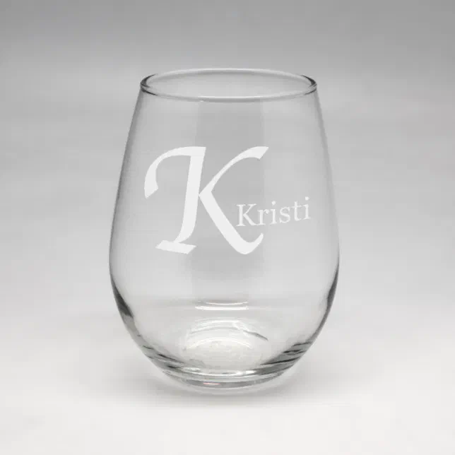 https://rlv.zcache.com/monogram_sand_etched_small_stemless_wine_glass-r_4jy6q_644.webp?rcd=63783724097