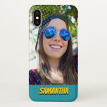 apple_iphonex