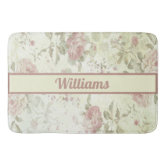 https://rlv.zcache.com/monogram_shabby_chic_pink_green_rose_floral_bath_mat-r2330ecc8bda141b3a22d8005aa6b89dc_zdpja_166.jpg?rlvnet=1