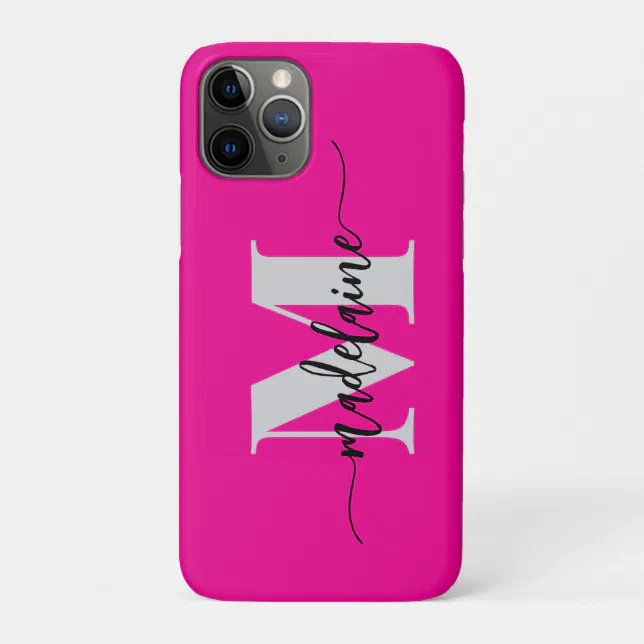 collage phone cases Retro Aesthetic Collage Art Tough Phone Case – EnchantCase
