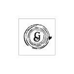 Monogram
