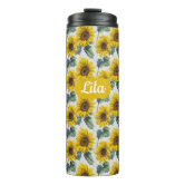 https://rlv.zcache.com/monogram_sunflower_thermal_tumbler-r4604c3476a2040a89ec9b609b5bfa0d7_60f89_166.jpg?rlvnet=1