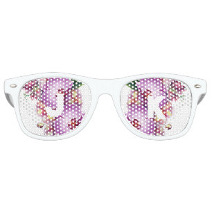 Monogram Sunglasses