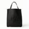 Monogram Tote